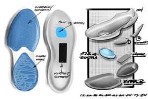 Review Nike Zoom Freak 2-1