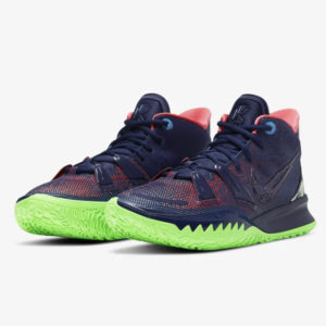 Nike Kyrie 7