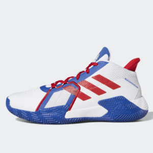 Adidas Court Vision 2