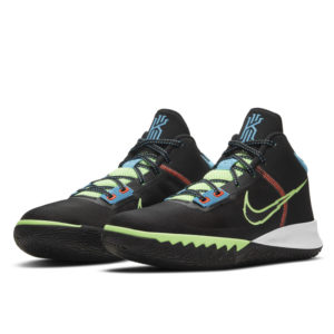 Nike Kyrie Flytrap 4 EP