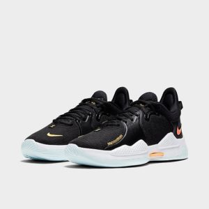 Sepatu basket Nike PG 5