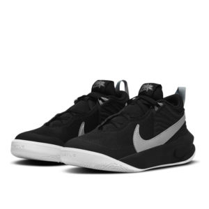 Nike Team Hustle D 10 Gs