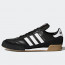 SEPATU FUTSAL ADIDAS MUNDIAL GOAL