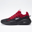 SEPATU BASKET REEBOK Solution Mid