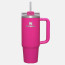 BOTOL MINUM TRAINING STANLEY THE QUENCHER H2.0 FLOWSTATE™ TUMBLER 30 OZ