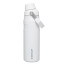 BOTOL MINUM TRAINING STANLEY IceFlow Aerolight Fast Flow Water Bottle 24 OZ