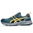 SEPATU TRAIL ASICS TRAIL SCOUT 3