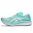 SEPATU LARI ASICS Wmns Magic Speed 3