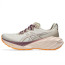 SEPATU LARI ASICS Wmns NOVABLAST 4 TR