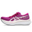 SEPATU LARI ASICS wmns MAGIC SPEED 4