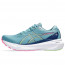 SEPATU LARI ASICS Wmns Gel-Kayano 30