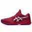 SEPATU TENNIS ASICS COURT FF NOVAK French Open