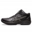 SEPATU BASKET ASICS GEL-HOOP V15 EXTRA WIDE