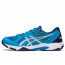 SEPATU VOLLEY ASICS Gel-Rocket 10