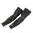 AKSESORIS TRAINING REEBOK Arm Sleeves