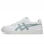 SEPATU SNEAKERS ASICS Japan S