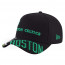 TOPI BASKET NEW ERA NBA NEW GENERATION BOSTON CELTICS 940 AF CAP