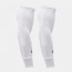 AKSESORIS BASKET UNDER ARMOUR ARM SLEEVES 1 Pair