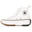 SEPATU SNEAKERS CONVERSE Run Star Hike High