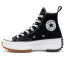 SEPATU SNEAKERS CONVERSE Run Star Hike High