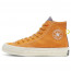 SEPATU SNEAKERS CONVERSE Renew Chuck 70 High Top