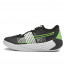 SEPATU BASKET PUMA Fusion Nitro Spectra