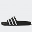 SANDAL SNEAKERS ADIDAS Adilette Slides