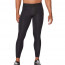 CELANA TRAINING 2XU MCS X Training Compression Tights