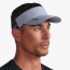 TOPI LARI 2XU Performance Visor