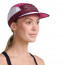 TOPI LARI 2XU Light Speed Cap