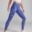 CELANA LARI 2XU Wmns Light Speed Mid-Rise Compression Tights