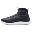 SEPATU BASKET UNDER ARMOUR CURRY 4 FLOTRO Suit & Tie