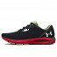 SEPATU LARI UNDER ARMOUR UA HOVR Sonic 5