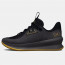 SEPATU BASKET UNDER ARMOUR UA TWENTY47 