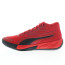 SEPATU BASKET PUMA COURT PRO