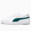 SEPATU SNEAKERS PUMA Serve Pro Lite