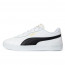 SEPATU SNEAKERS PUMA Club Zone 