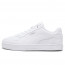 SEPATU SNEAKERS PUMA Caven 2.0