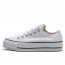 SEPATU SNEAKERS CONVERSE wmns Chuck Taylor All Star Lift