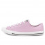 SEPATU SNEAKERS CONVERSE Wmns Chuck Taylor All Star Dainty