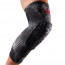 AKSESORIS BASKET MCDAVID Hex Leg Sleeves - McGrid (Pair)