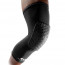 AKSESORIS SNEAKERS MCDAVID HEX TUF LEG PROTECTION SLEEVES