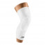 AKSESORIS BASKET MCDAVID HEX TUF LEG PROTECTION SLEEVES