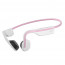 AKSESORIS LARI SHOKZ OpenMove Earbuds Headset Earphone