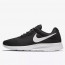 SEPATU SNEAKERS NIKE Wmns Tanjun