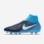 SEPATU FOOTBALL NIKE Magista Onda II DF FG