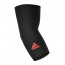 AKSESORIS TRAINING ADIDAS Elbow Support (L)