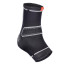 AKSESORIS TRAINING ADIDAS ANKLE SUPPORT