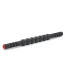 PERALATAN TRAINING ADIDAS MASSAGE ROLLER