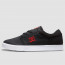 SEPATU SKATE DC SHOES Crisis 2